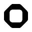 Gitpod 服务商 Logo