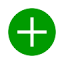 Gladly 服务商 Logo