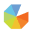 Gleam 服务商 Logo