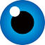 GlobalSign 服务商 Logo