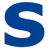 GlobTech 服务商 Logo