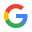 Gmail 服务商 Logo