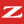 GMO Internet / Z.com 服务商 Logo