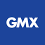 GMX 服务商 Logo