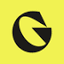 GoCardless 服务商 Logo