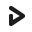 GoCD 服务商 Logo