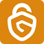 GoGetSSL 服务商 Logo
