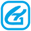 GoogieHost 服务商 Logo