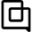 Gorgias service provider logo