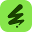 GraphicRiver 服务商 Logo