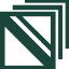 GridPane service provider logo
