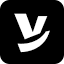 Groove HQ 服务商 Logo