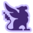 Habitica 服务商 Logo