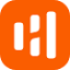 Harvest 服务商 Logo