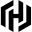 HashiCorp 服务商 Logo