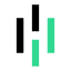 Heap 服务商 Logo