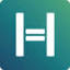 Heart Internet 服务商 Logo