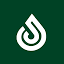 Heatmap.com 服务商 Logo