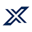 Hexonet / 1API 服务商 Logo
