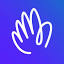 HEY 服务商 Logo