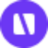 Highlight 服务商 Logo
