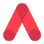 HiTask 服务商 Logo