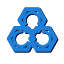 HitPay 服务商 Logo