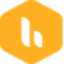 Hiver 服务商 Logo