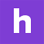 Homebase 服务商 Logo