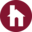 Homestead 服务商 Logo