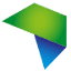 HostAfrica 服务商 Logo