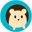 Hostens SSL 服务商 Logo