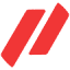 Hostico 服务商 Logo