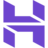 Hostinger VPS 服务商 Logo