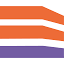 Hostkey 服务商 Logo