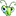 HostMantis 服务商 Logo