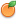HostNine 服务商 Logo