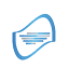 Hostodo 服务商 Logo