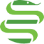 HostVenom 服务商 Logo