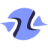 HostZealot 服务商 Logo