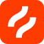Hotjar 服务商 Logo