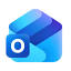 Outlook.com 服务商 Logo