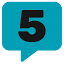 Hours 服务商 Logo