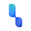 HourStack 服务商 Logo