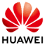 华为云 ECS 服务商 Logo