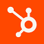 HubSpot 服务商 Logo