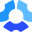 Hubstaff 服务商 Logo