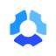 Hubstaff 服务商 Logo