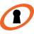 Hushmail 服务商 Logo