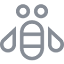 IBM WCM 服务商 Logo